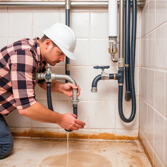 Energy-Efficient Heating Solutions for Every Home